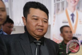 PT SP2J perluas jaringan gas tahun ini