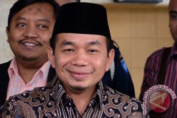 PKS: Pangkas Waktu Reses Bukti Komitmen DPR Tingkatkan Kinerja