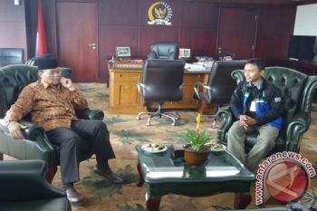 Hidayat Nur Wahid: Tak Bergaul Bisa Sebabkan Orang jadi Teroris