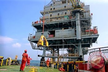 Harga Minyak Turun di Asia Setelah Persediaan Amerika Serikat Meningkat