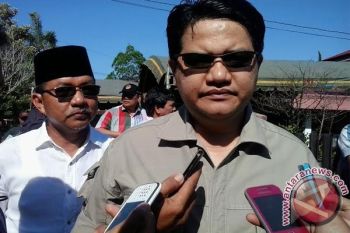 KPU RI Siap Hadapi Gugatan Pilkada Kalteng 