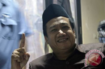 Perayaan Cap Go Meh di Makassar ditiadakan 