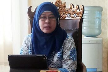 Layanan JKN Buruk Akibat Sistem Belum Sempurna 