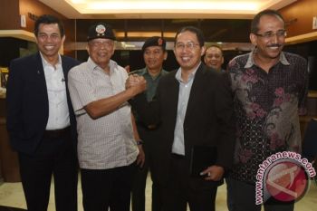 Badan Olahraga Profesional Indonesia Terancam Dibubarkan