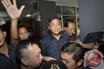 Polisi Diduga Belum Punya Alat Bukti Signifikan Kasus Mirna
