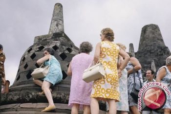 Australia Bebas Visa Ke Indonesia