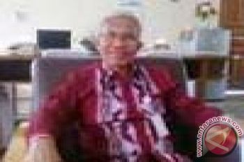 BKKBN Sultra Targetkan Bentuk 17 Kampung KB
