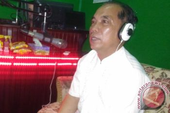 Tim Sohib Pulpis Siap Amankan Hasil Perolehan Suara Pilgub Kalteng