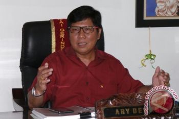 Tim "Sohib" di Kotim Tegaskan Pihaknya Patuhi Aturan 