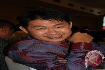 Legislator Selidiki Motif di Balik Pembongkaran Rumah Radio Perjuangan