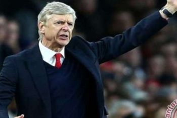 Jelang Laga Arsenal VS Sunderland, Berikut Prediksinya