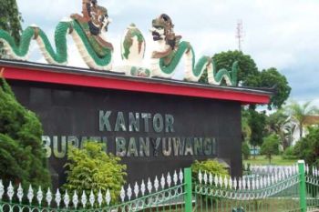 Indonesia Borong 3 Penghargaan Pariwisata dari PBB, Salah Satunya Banyuwangi