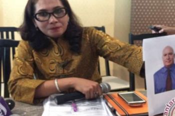 Buntut Kematian Ally di Chiropractic First, Klinik ini Kena Imbas