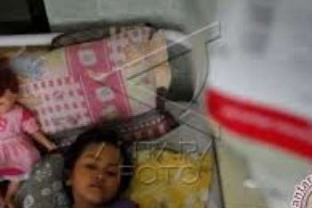 Dalam 3 Pekan Tahun 2016 ini, 58 Warga Pekanbaru Terkena DBD