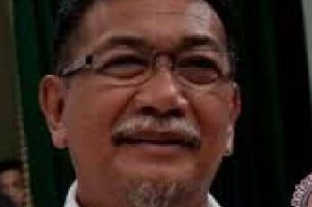 Dulu Deddy Mizwar PNS, Lalu Cabut Karena Ingin Main Teater