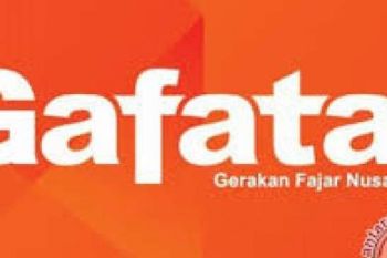 SKT Gafatar Dumai Hingga 2018, MUI Ajak Umat Waspada