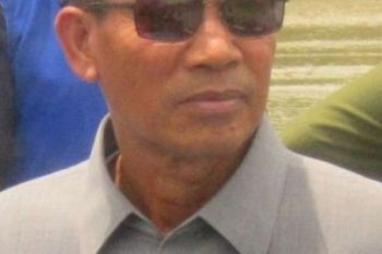 Dewan Segera Surati Mendagri Terbitkan SK Bupati Rohil Terpilih