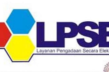 Lelang 62 Paket Rp60,3 Miliar, LPSE Dumai Menghemat Rp3,9 miliar