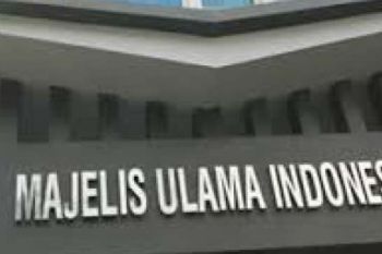 MUI Bengkalis Bertanggungjawab Membina Umat Hadapi Pengaruh Zaman