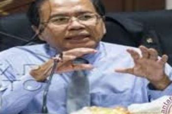 Rizal Ramli: Lahan Kawasan Industri Dumai Belum Penuhi Standar Hijau