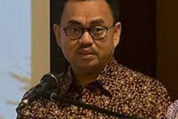 Hidari Kontroversi, Pemerintah Akhirnya Menunda Pungutan Dana Ketahanan Energi