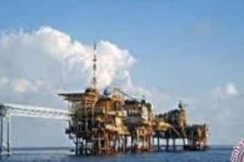 Harga Minyak Dunia Bangkit Setelah Capai Titik Terandah Tadi Pagi