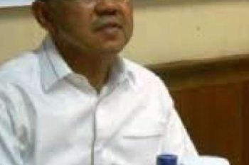 Plt Gubri: ASN Tak Mampu Bersaing di MEA Bersiaplah Tergeser