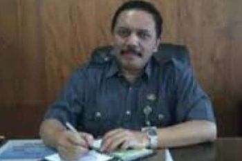 Inhil Tingkatkan Kualitas Pelayanan Kesehatan