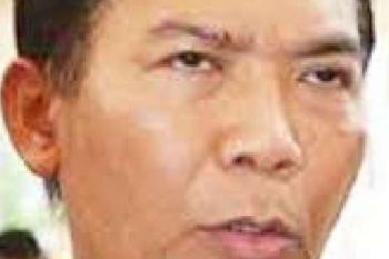 ASN Pekanbaru Belum Juga Gajian, Firdaus: Administrasinya Sekarang Ketat