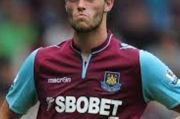 Klopp Kehabisan Akal, Carroll Bantu West Ham Bungkam Liverpool 2-0