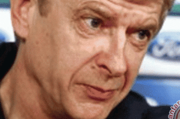 Prediksi Arsenal vs Liverpool, Klopp Dipusingkan 13 Pemain Cidera