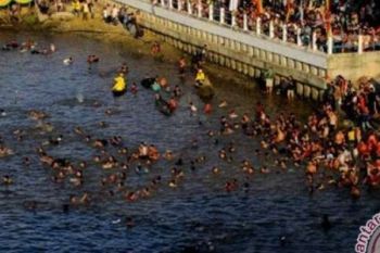 Pekanbaru to Witness 25 Thousands Tourist Arrival in 2016
