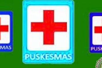 8 Kepala Puskesmas Pekanbaru Mundur Karena Tidak Mampu Mengelola BLUD