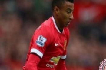 MU Versus Arsenal 3-2, Rashford 2 Gol dan 1 Assist