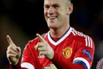 Liga Inggris Dini Hari Tadi, MU Menang Gemilang, Arsenal Imbang