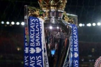 Ini Klasemen Liga Inggris Usai The Big 4 Berlaga
