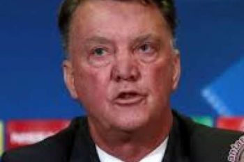 Kalah Lawan Sunderland, MU Sulit Capai 4 Besar Liga Inggris