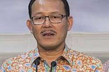 BPJS Kesehatan Permudah Registrasi Badan Usaha Baru