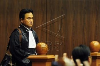 PT SMS Tunjuk Yusril Sebagai Kuasa Hukum