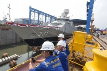 Supriyadi: Perlu SMK Kemaritiman di Tambaklorok
