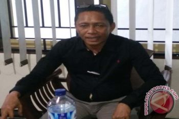 Peradi Telusuri Dugaan Pemalsuan Dokumen Advokat
