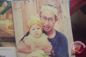 Warga Aceh Barat Khawatir Keluarganya Ikut Gafatar