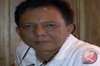 Telaah- Menelisik kemurnian suara LSM kingkungan di Indonesia 
