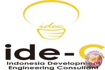Studi IDEC, Ungkap Hambatan Suplai Listrik PLTA