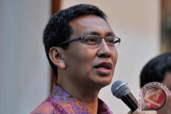 Akademisi: Pencegahan Radikalisme Harus Lebih Keras