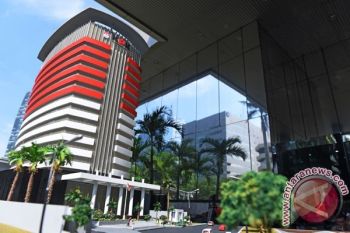 KPK: Dokter Dilarang Terima Sponsor Langsung dari Farmasi