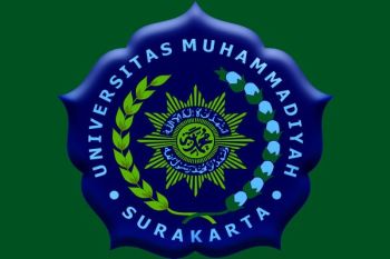 Mahasiswa UMS Teliti Kebiasaan Hidup Masyarakat Wonosobo