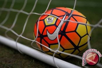 Ini Jadwal Siaran Langsung Sepak Bola 14-17 Januari 2017