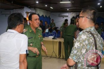 Alokasi Anggaran Pilkada Manado Perlu Dasar Hukum