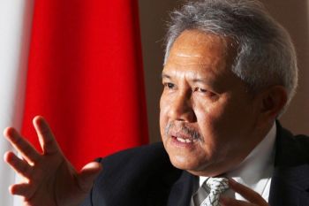 Pemerintah Telusuri Dugaan Kematian tak wajar TKI di Fujian